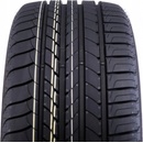 Goodyear EfficientGrip 255/45 R20 101Y
