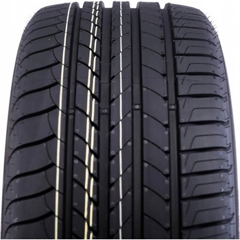 Goodyear EfficientGrip 255/45 R20 101Y