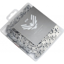 SRAM XX T-Type Eagle HollowPin