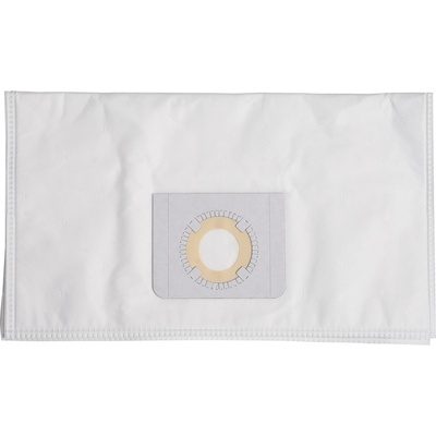 Yato YT-85700 3ks
