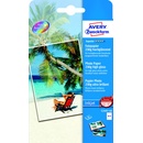 Avery C2497-50