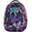 COOLPACK Раница COOLPACK 2 в 1 Combo Color Strokes