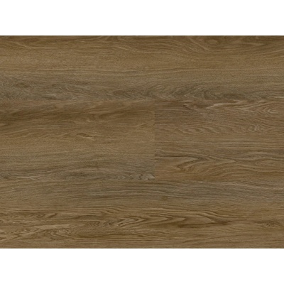 Merit SPC Dark Oak 2,69 m²