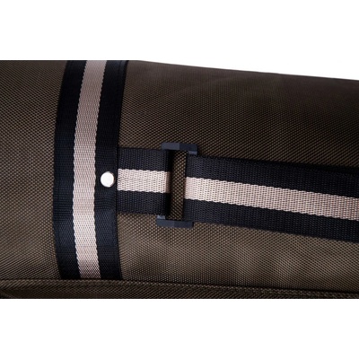 Mikado HOLDALL 2 komory 150 cm STIFFED – Hledejceny.cz