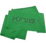 Kintex Фитнес лента силна - 1 бр
