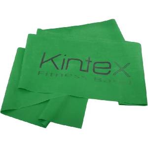 Kintex Фитнес лента силна - 1 бр