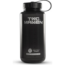 Tac Maven Norman 1 000 ml