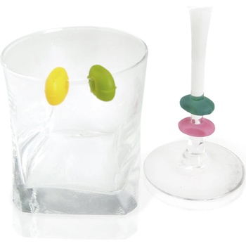 Image 1 of Vin Bouquet FI 044 SET