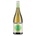 New Bloom Winery Пикселс Совиньон Блан