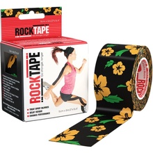 RockTape kineziologický tejp design localonly 5cm x 5m