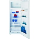 Indesit RA 24 L