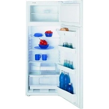 Indesit RA 24 L