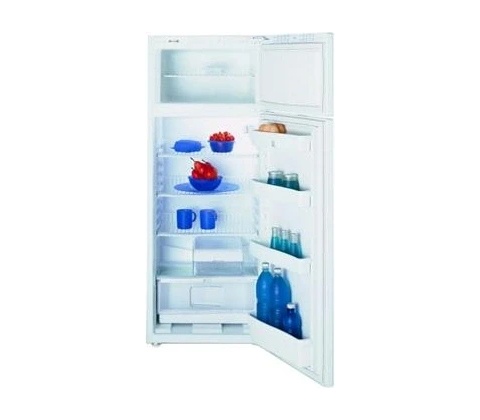 Indesit RA 24 L