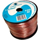 Cabletech KAB0353