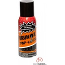 Brunox Top-Lock 100 ml