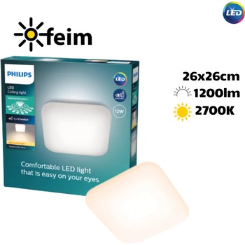 Philips 929003313201