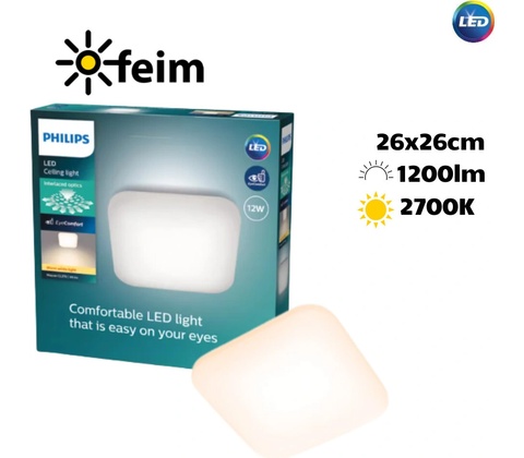 Philips 929003313201