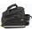 Topeak Чанта за багажник на велосипед Topeak MTX Trunk Bag DX 2.0 black