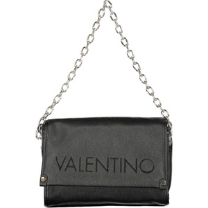 Valentino bags Чанта за жени valentino bags, Размер uni, Цвят Черен (vbs8yh09syriare_nenero)