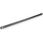 Gravity MA-GOOSE M