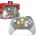 Armor3 NuChamp Wireless Controller M07467-CL