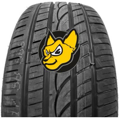 Royal Black Royal Power 215/55 R18 99W