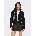 ONLY Яке onlgilla ls stud dnm biker jacket cro