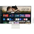 Samsung Smart Monitor M8 S32DM801UU
