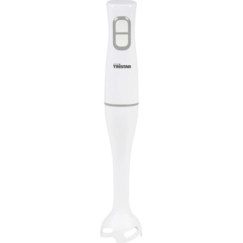 Tristar MX-4850