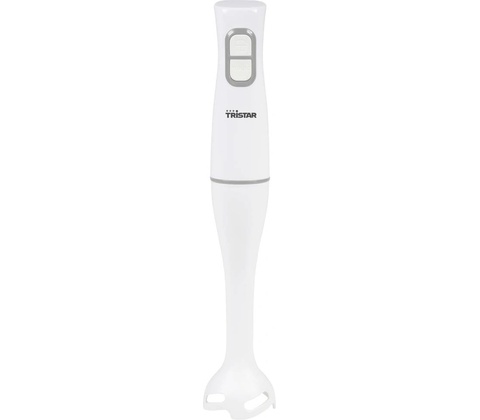 Tristar MX-4850