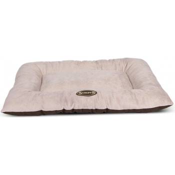 Scruffs Odour Free / Anti Bacterial Bed