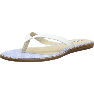 Calvin Klein mari дамски чехли