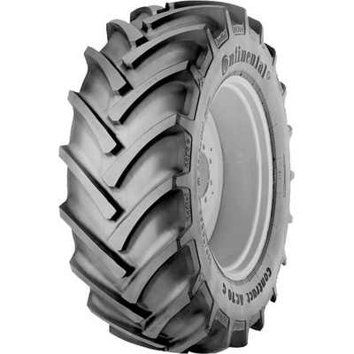 Mitas AC70 G MPT 425/55-17 134G TL