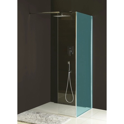 Polysan MODULAR SHOWER MS2B-60R