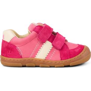 Koel Детски обувки barefoot Koel Kid's Kobi W II Barefoot shoes - Fuchsia - размер 24 (EU) (702-5393-0315)