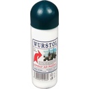 Wurstol lepidlo na puzzle 120 ml