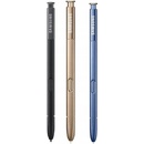 Samsung Original Stylus S-Pen EJ-PN950BBE