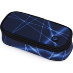 Bagmaster Case Digital 24 A Blue