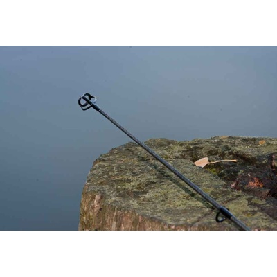 Sportex FBC CS-3 Carp 3,96 m 3,75 lb 2 diely