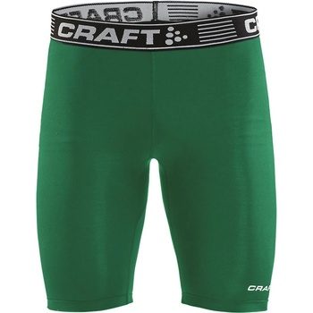 Craft Шорти Craft PRO CONTROL COMPRESSION SHORT TIGHTS UNI 1906858-651000 Размер S