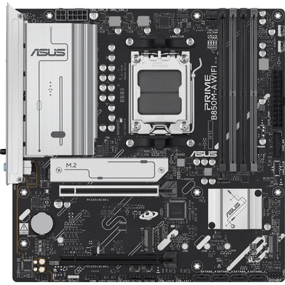 ASUS PRIME B850M-A WIFI6E