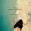 Ludovico Einaudi - The Summer Portraits (2 LP) (0602468061649)
