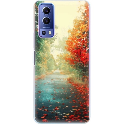 iSaprio Autumn 03 Vivo Y72 5G