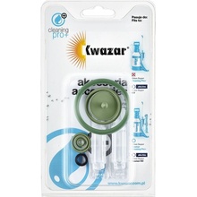 Kwazar Servisní sada Orion Super PRO+