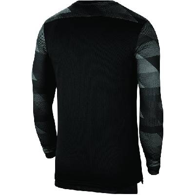M nk dry park iv jsy ls gk
