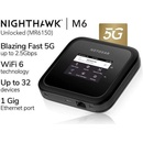 Netgear M6