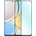 Honor 5D стъклен протектор за Honor Magic4 Lite ANY-LX1