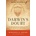 Darwin's Doubt - Meyer Stephen C.