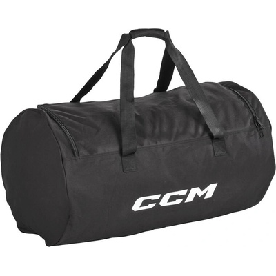 CCM Core Carry Bag Jr