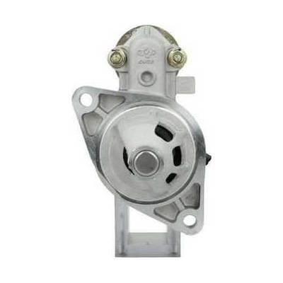 Startér Piaggio 0.8 kw G4AB-3708010 +Line
